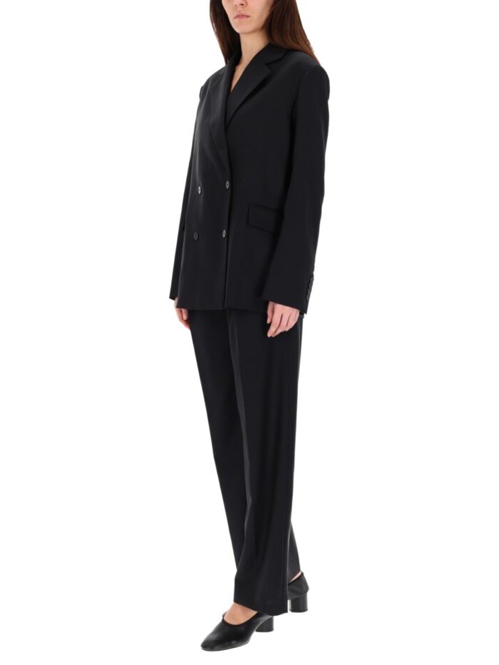 LOULOU DE SAISON JACKET "DONAU LDS"