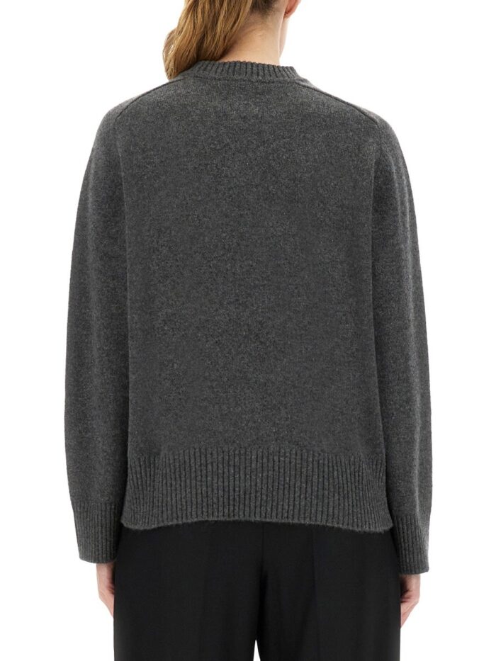 LOULOU DE SAISON JERSEY "BALTRA"