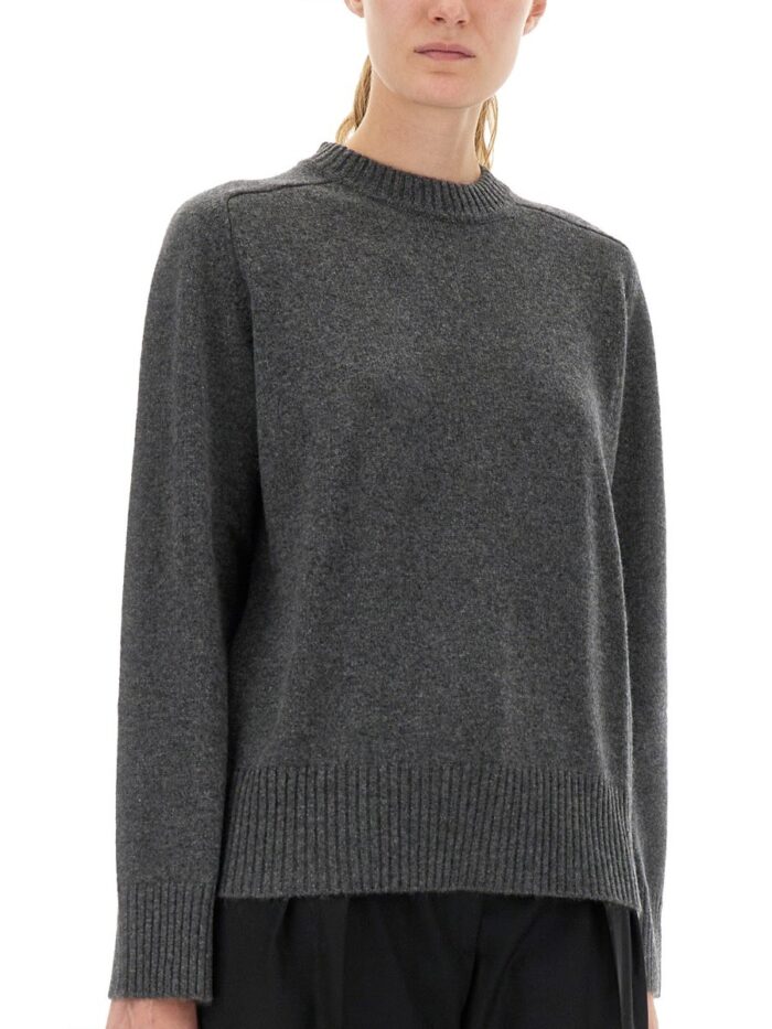 LOULOU DE SAISON JERSEY "BALTRA"