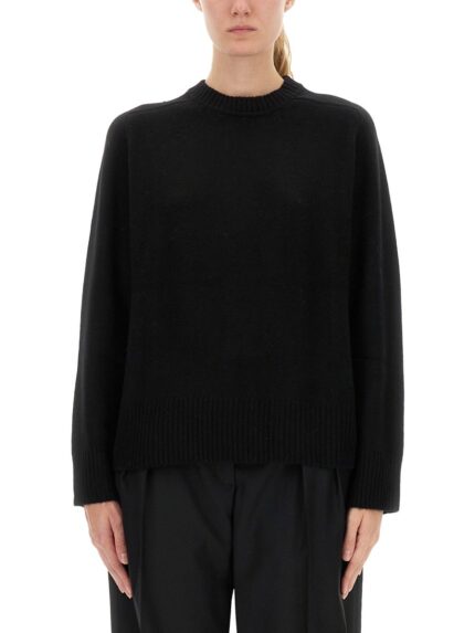 LOULOU DE SAISON JERSEY "BALTRA"