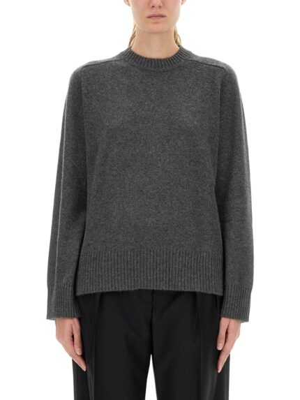 LOULOU DE SAISON JERSEY "BALTRA"