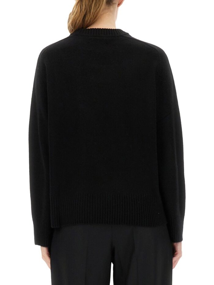 LOULOU DE SAISON JERSEY "BALTRA"