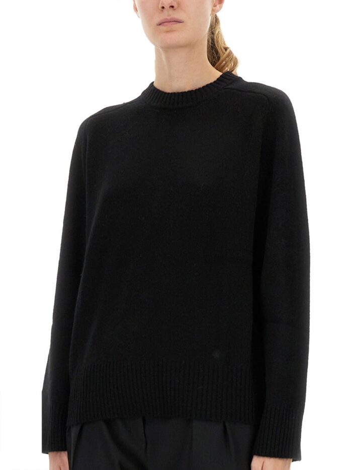 LOULOU DE SAISON JERSEY "BALTRA"