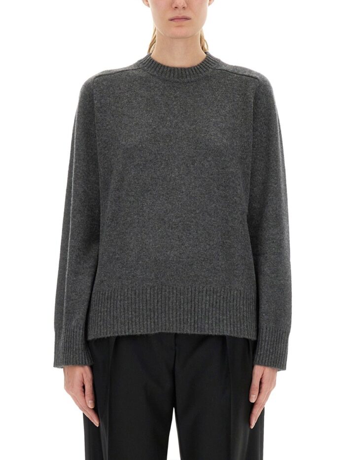 LOULOU DE SAISON JERSEY "BALTRA"