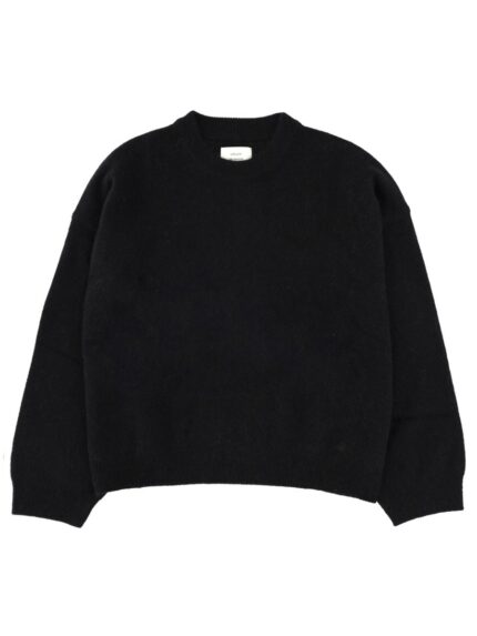 LOULOU DE SAISON JERSEY "TRISTAN"