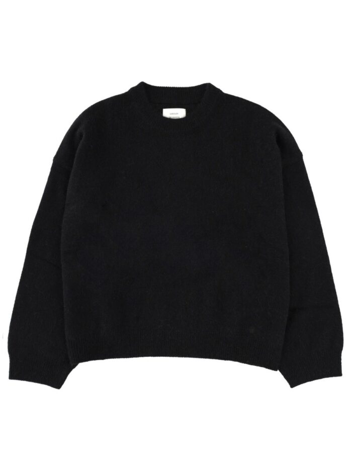 loulou de saison jersey "tristan" LOULOU DE SAISON JERSEY "TRISTAN"