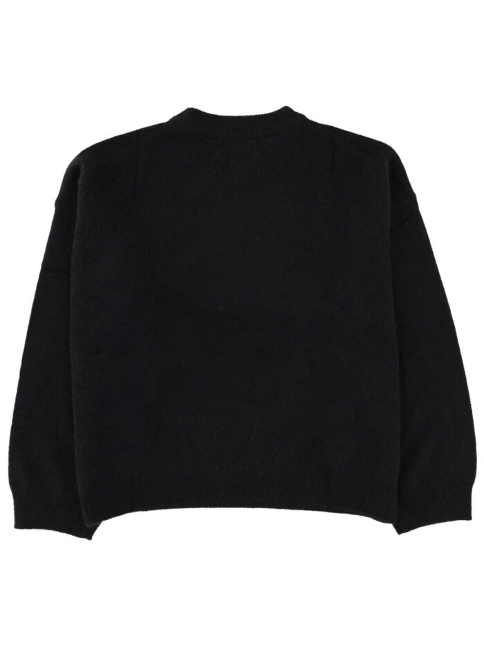 LOULOU DE SAISON JERSEY "TRISTAN"