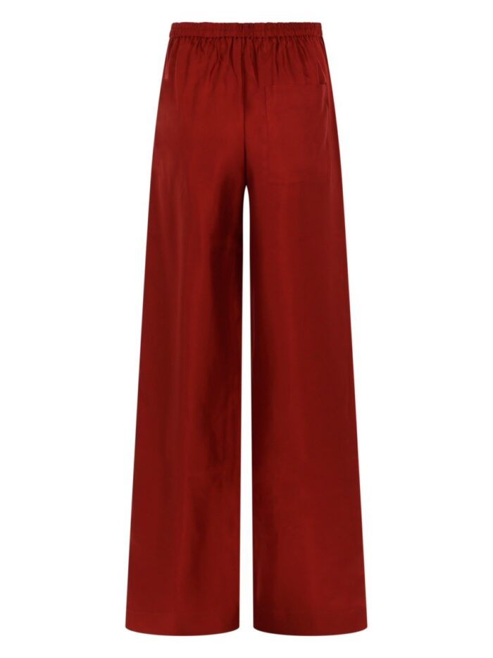 LOULOU DE SAISON PANTALONE "ALERA"