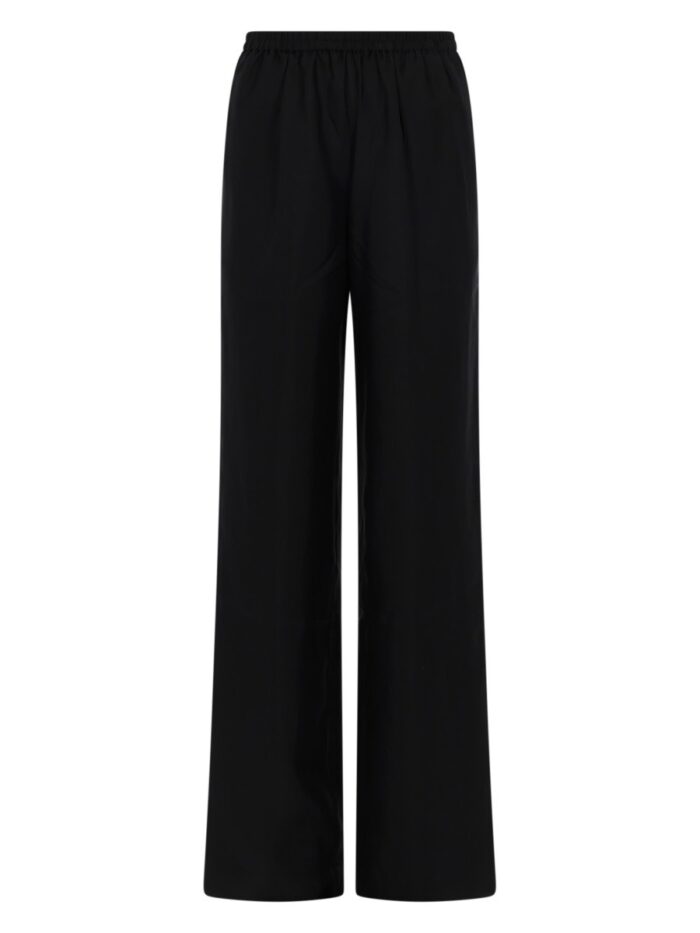 LOULOU DE SAISON PANTALONE "ALERA"