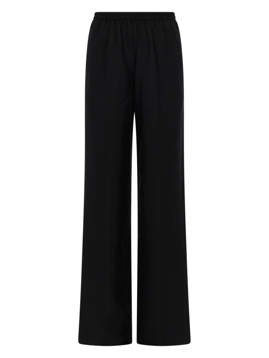 LOULOU DE SAISON PANTALONE "ALERA"