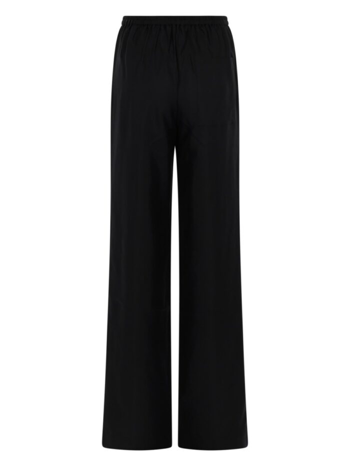 LOULOU DE SAISON PANTALONE "ALERA"