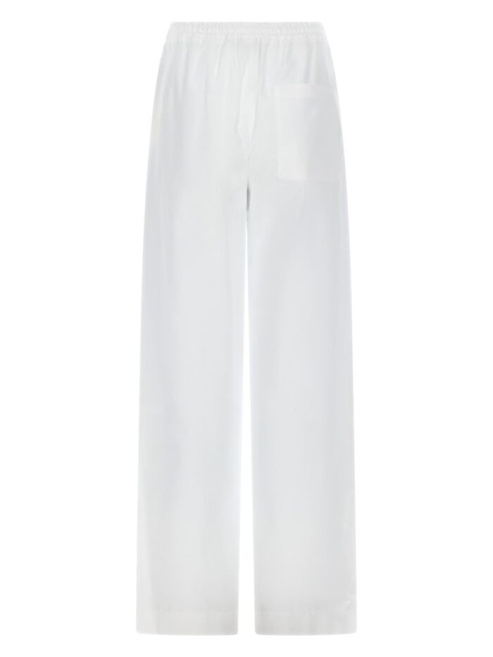 LOULOU DE SAISON PANTALONE "SERO"