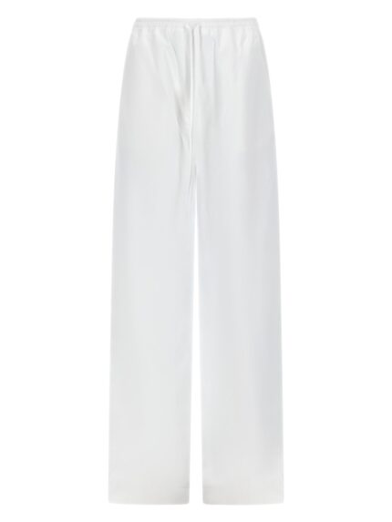 LOULOU DE SAISON PANTALONE "SERO"