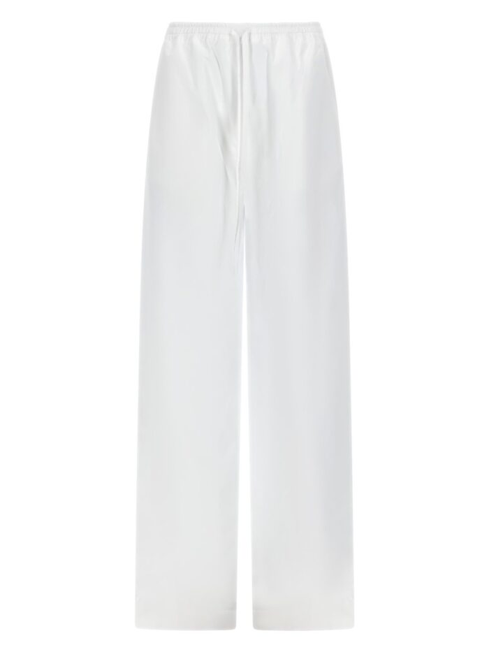 LOULOU DE SAISON PANTALONE "SERO"