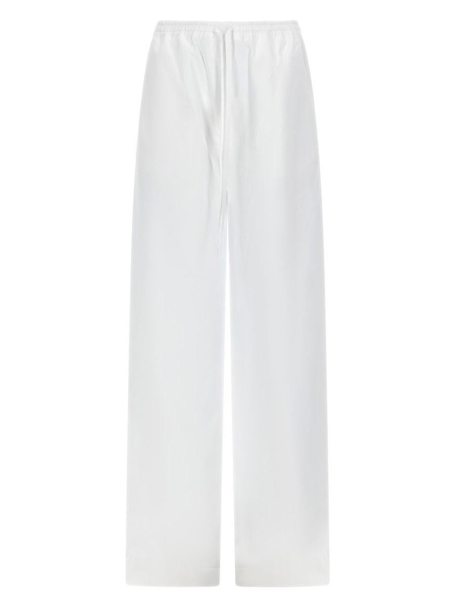 LOULOU DE SAISON PANTALONE "SERO"