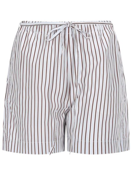 LOULOU DE SAISON SHORTS "LORY"