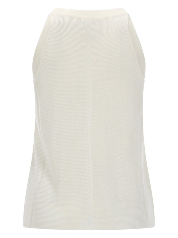 LOULOU DE SAISON TOP "OHANA"