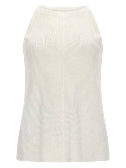 LOULOU DE SAISON TOP "OHANA"