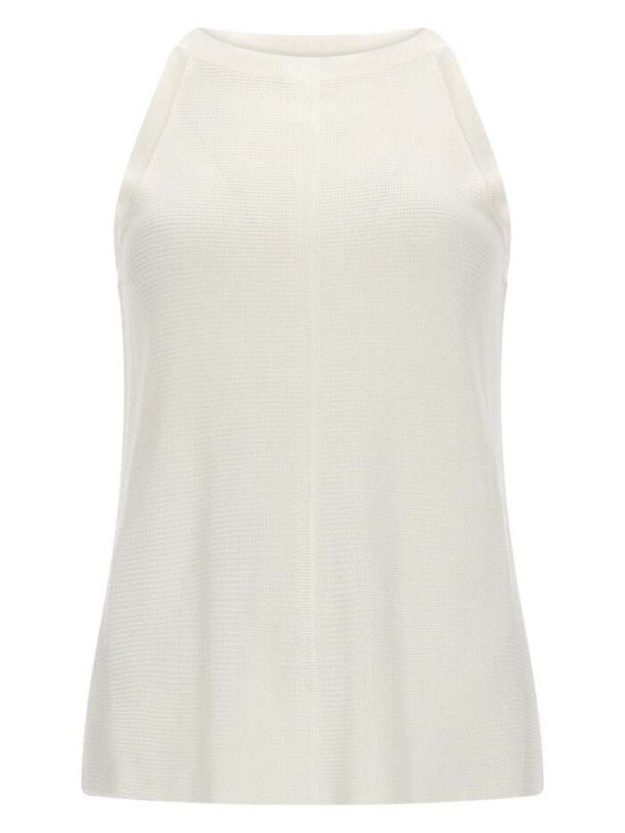 LOULOU DE SAISON TOP "OHANA"