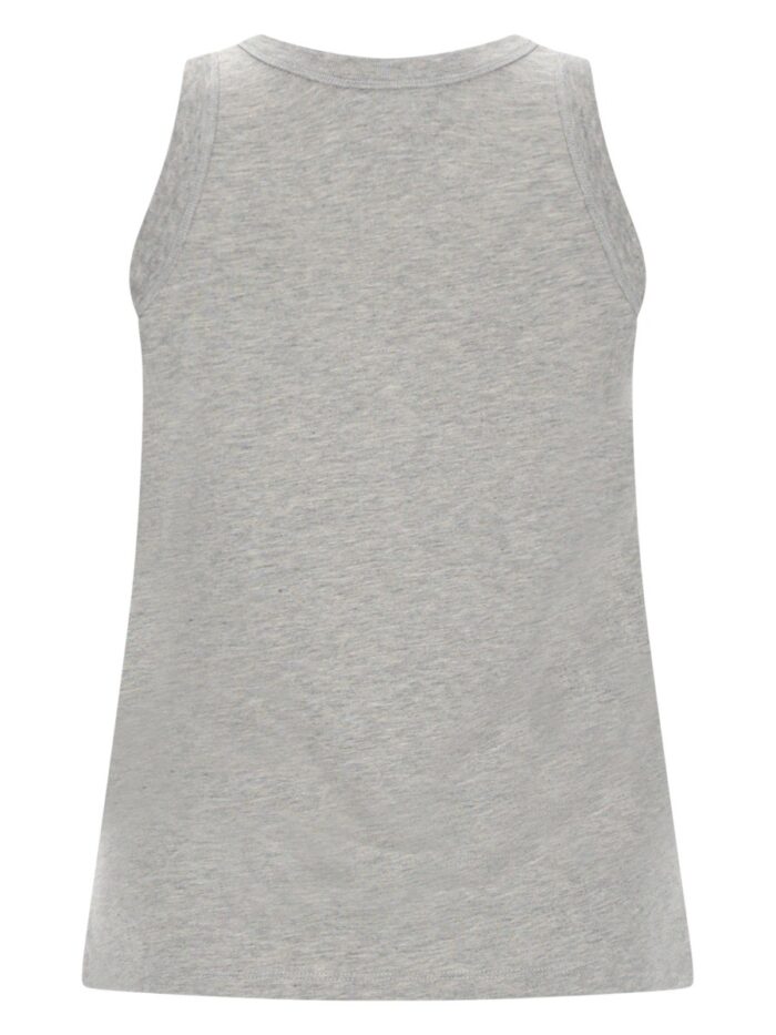 LOULOU DE SAISON TOP "POSO"