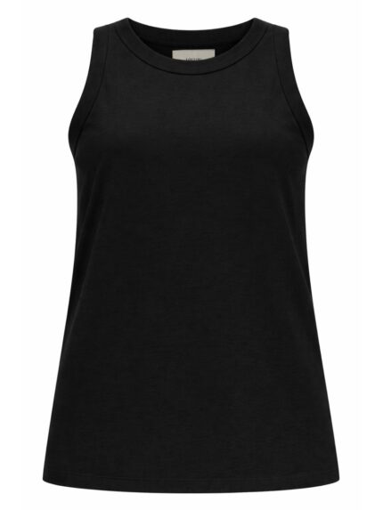 LOULOU DE SAISON TOP "POSO"