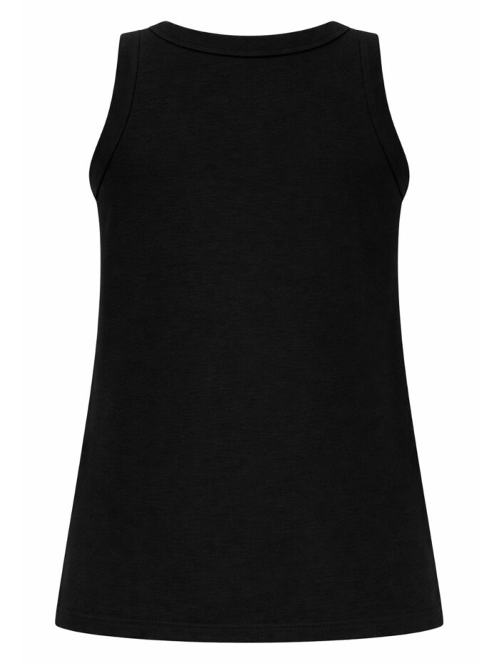 LOULOU DE SAISON TOP "POSO"