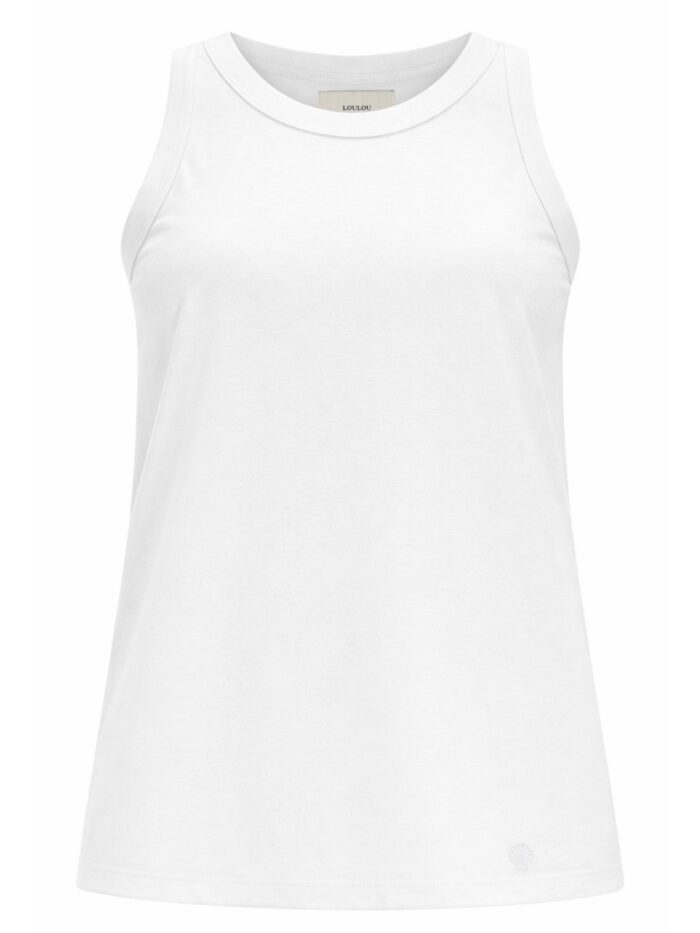 LOULOU DE SAISON TOP "POSO"