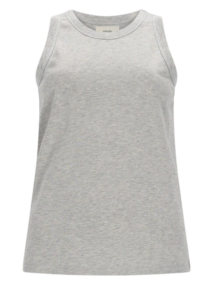 LOULOU DE SAISON TOP "POSO"