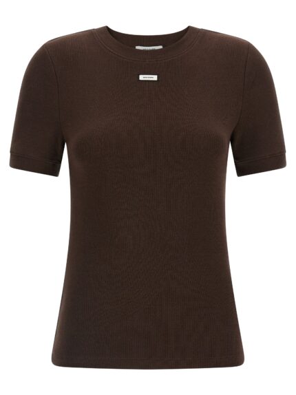 ENTIRE STUDIOS 'Lounge' T-shirt