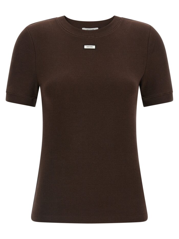 ENTIRE STUDIOS 'Lounge' T-shirt