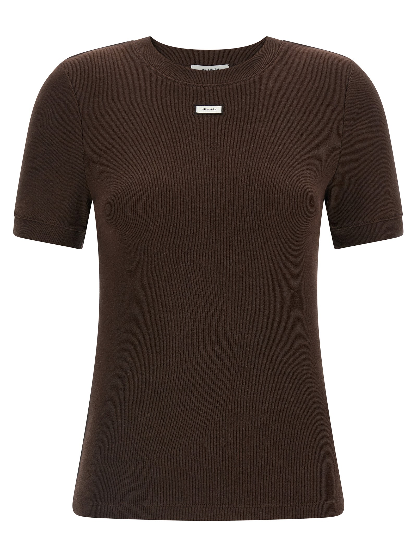 ENTIRE STUDIOS 'Lounge' T-shirt