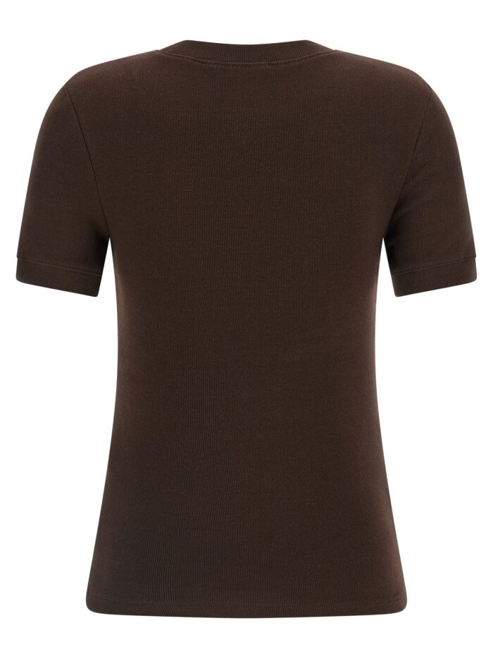 ENTIRE STUDIOS 'Lounge' T-shirt