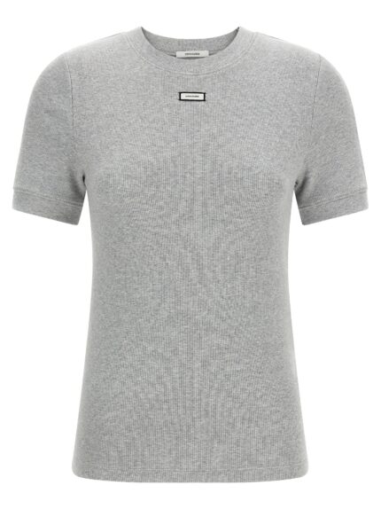 ENTIRE STUDIOS 'Lounge' T-shirt