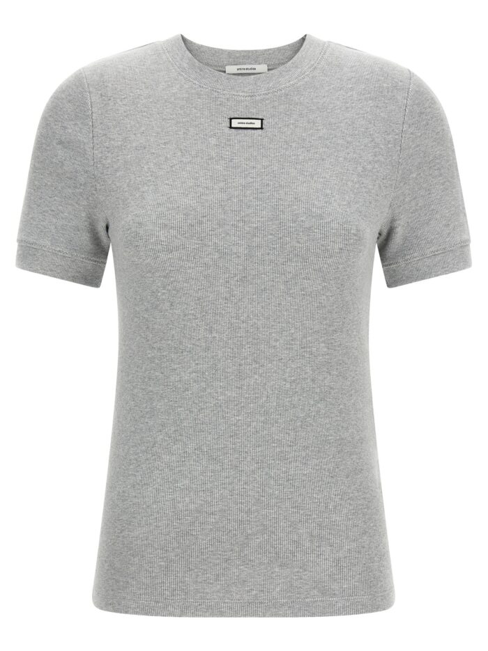 ENTIRE STUDIOS 'Lounge' T-shirt