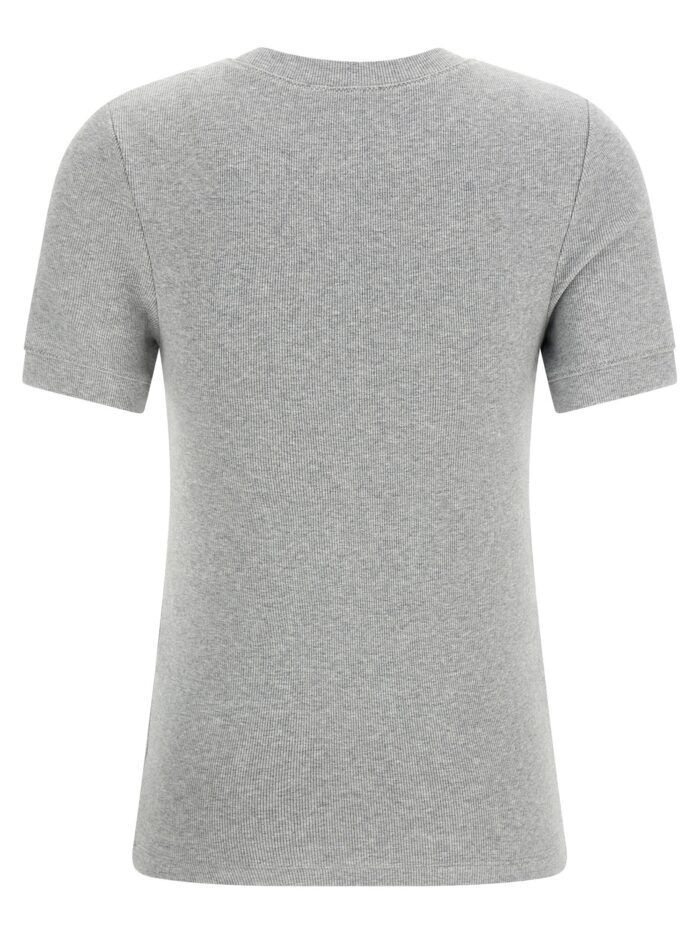 ENTIRE STUDIOS 'Lounge' T-shirt