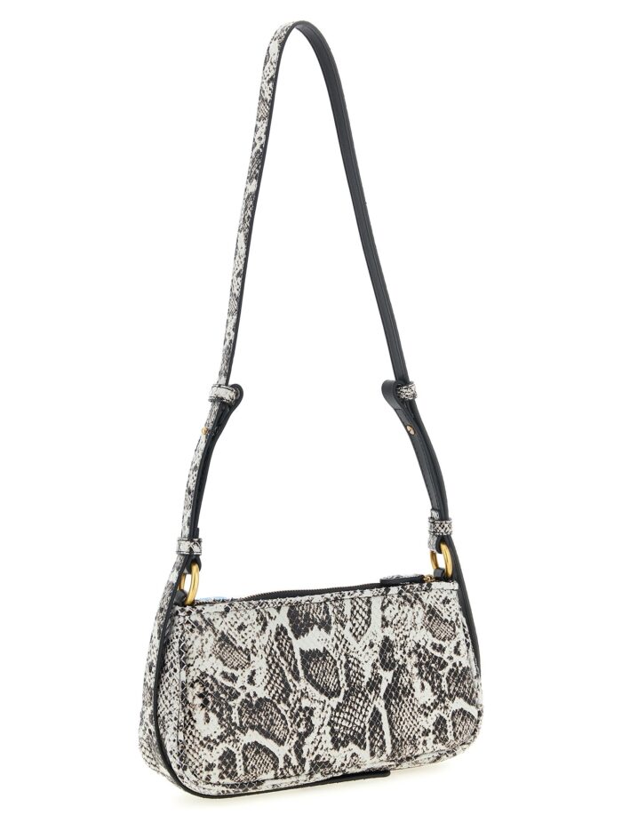 Pinko 'Love Bag' Bag