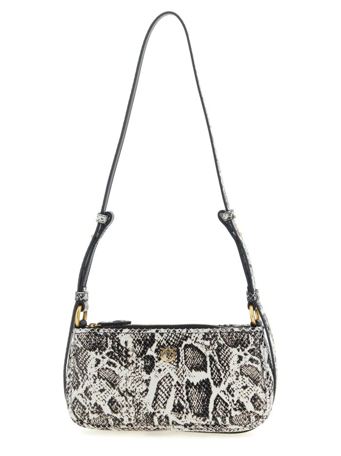 pinko 'love bag' bag Pinko 'Love Bag' Bag