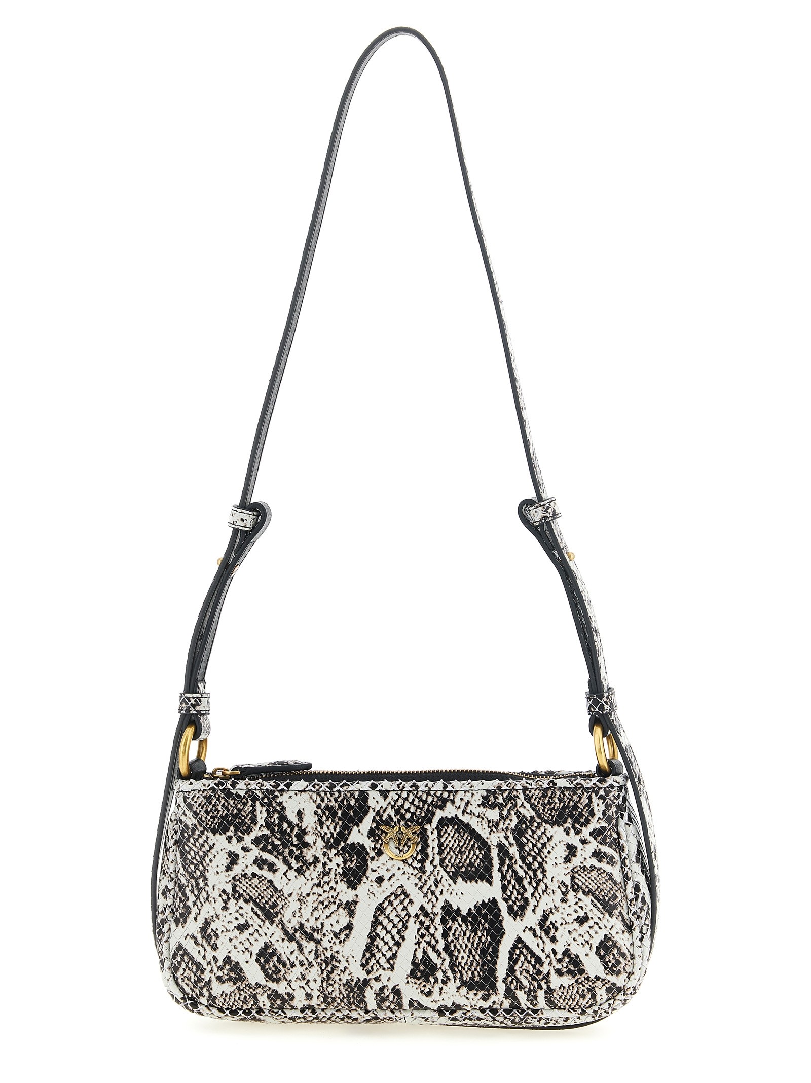 Pinko 'Love Bag' Bag