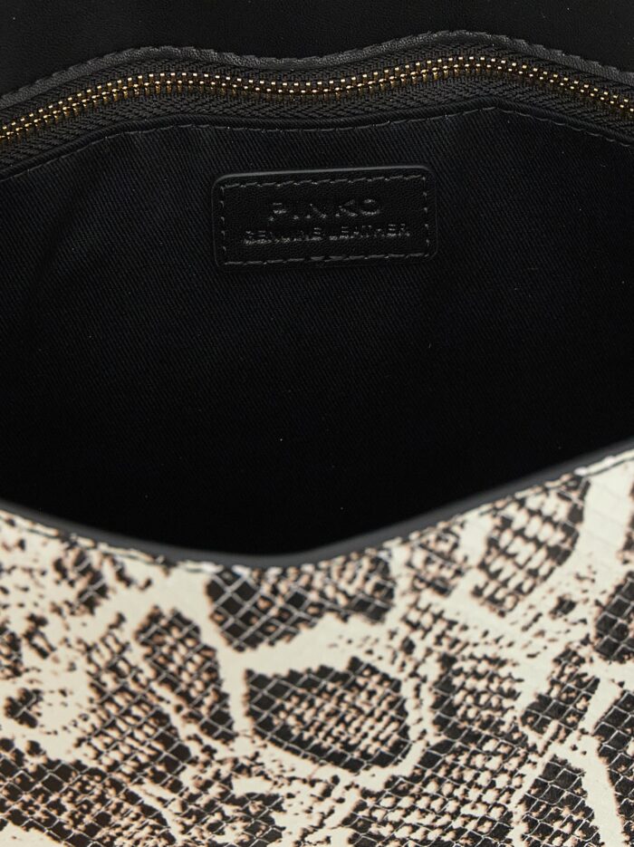 Pinko 'Love Bag' Bag With Handle