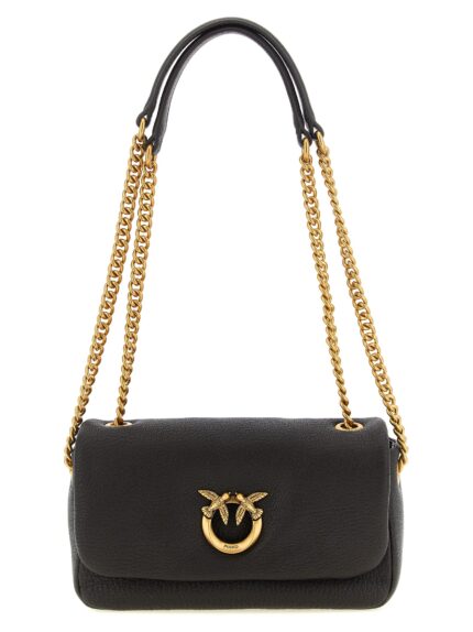 Pinko 'Love Bag' Crossbody Bag