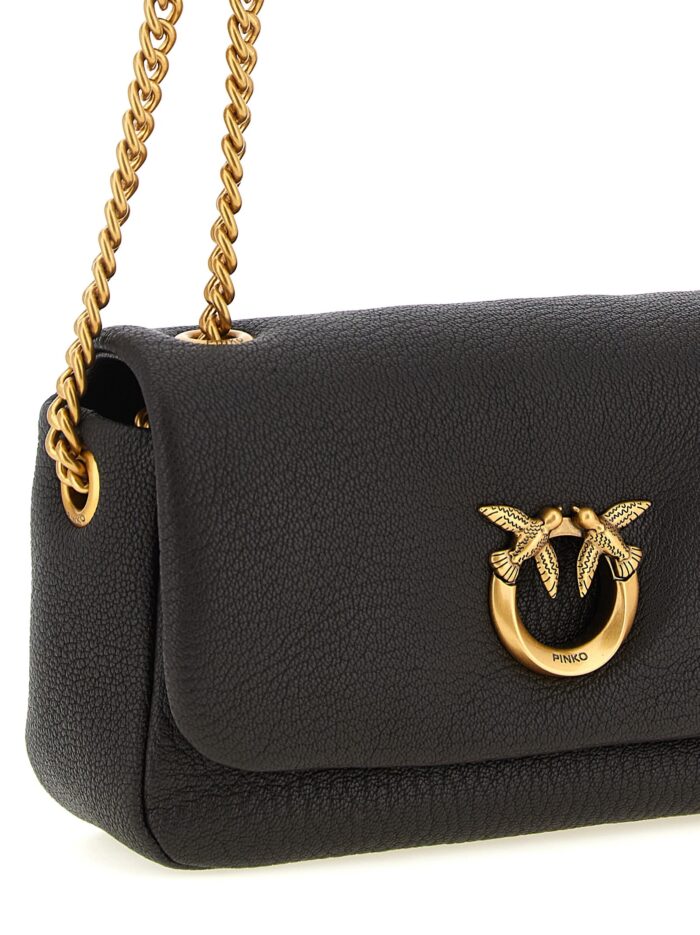 Pinko 'Love Bag' Crossbody Bag