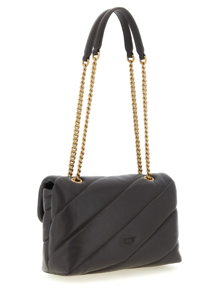Pinko 'Love Bag Puff Maxi' Crossbody Bag