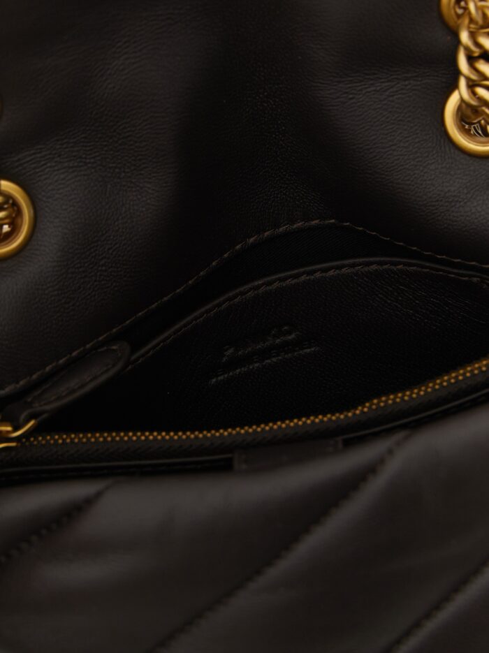 Pinko 'Love Bag Puff Piccola' Crossbody Bag