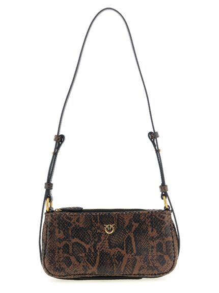 Pinko 'Love Bag' Shoulder Bag
