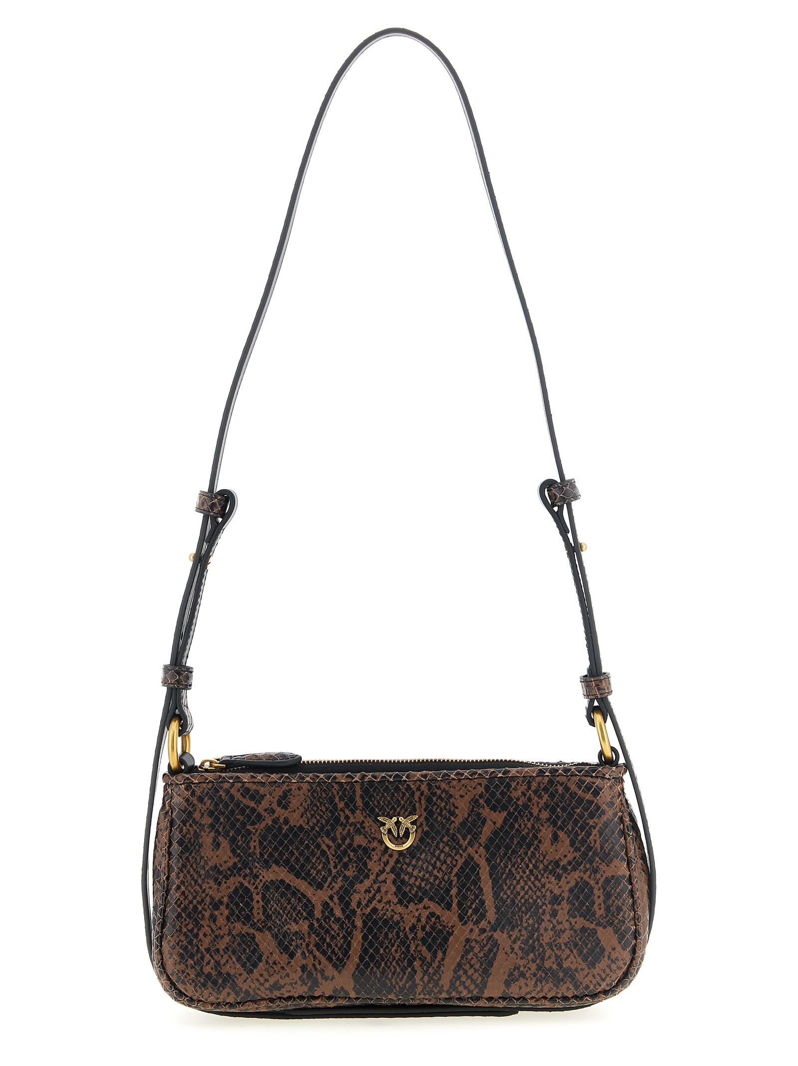 Pinko 'Love Bag' Shoulder Bag