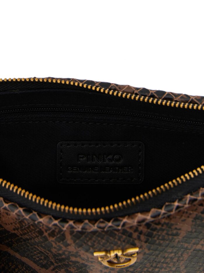 Pinko 'Love Bag' Shoulder Bag