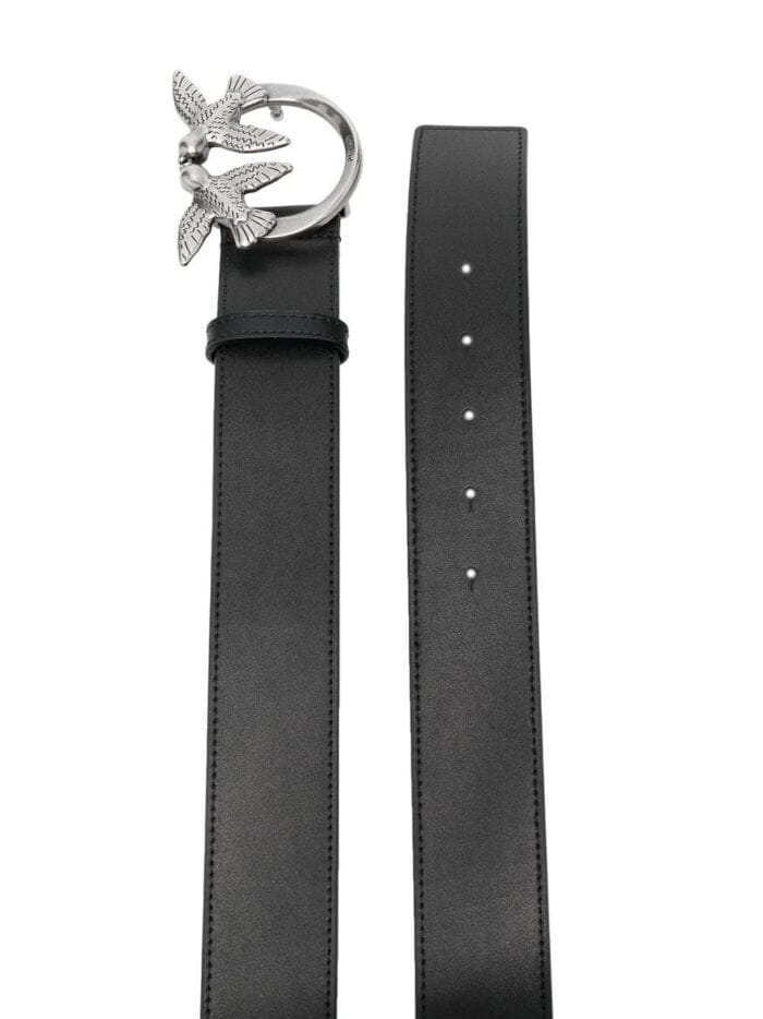 Love Berry H4 Belt