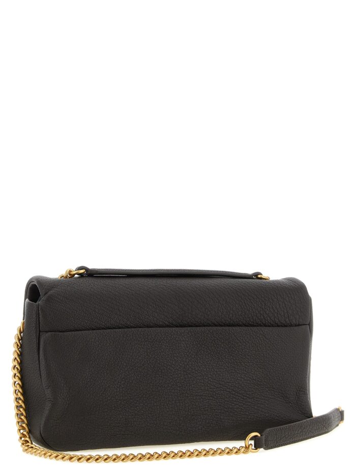Pinko 'Love Birds' Shoulder Bag