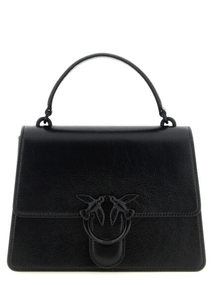 Pinko 'Love One Classic Light' Handbag