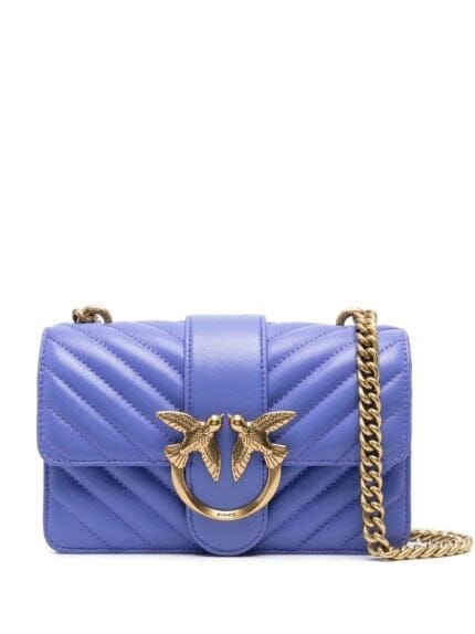 Love One Mini Cl Crossbody